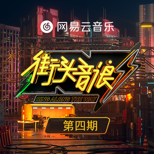 国产超碰人人做人人爱
