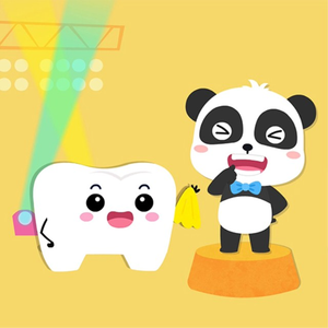 国产超碰人人做人人爱
