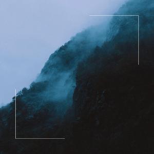 国产超碰人人做人人爱
