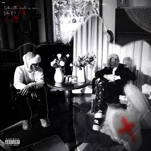 国产超碰人人做人人爱
