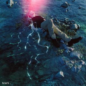 国产超碰人人做人人爱
