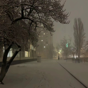 国产超碰人人做人人爱
