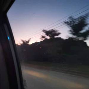 国产超碰人人做人人爱
