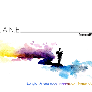 国产超碰人人做人人爱
