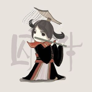 国产超碰人人做人人爱
