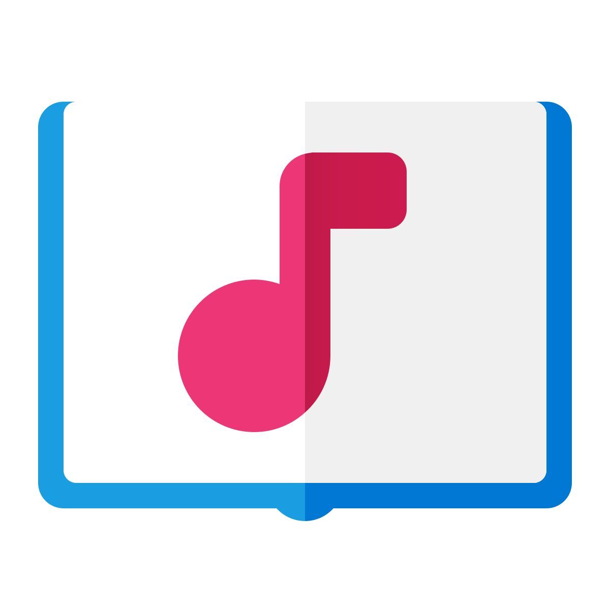 节奏集市声浪Online
